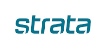 Strata Development
