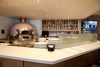 Montana Construction