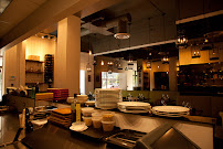 Montana Construction