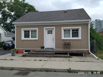 Bass Works Construction