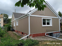 Bass Works Construction