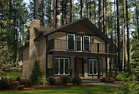 South Sask Builders Ltd