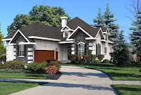 South Sask Builders Ltd