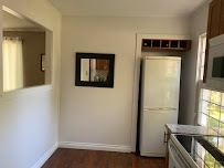 Schutte Construction Ltd