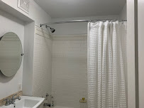 Schutte Construction Ltd