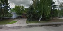 Russell Construction Sask LTD