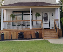 Russell Construction Sask LTD