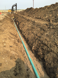 SCS Contracting Ltd