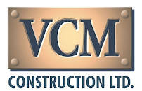 VCM Construction Ltd