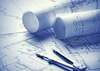 CCR Construction Ltd