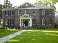 SeeMoreGreen Landscape Construction & Management