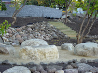 SeeMoreGreen Landscape Construction & Management