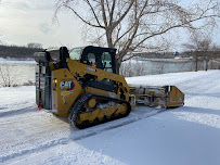 RST Maintenance Inc.