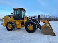 RST Maintenance Inc.
