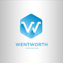 Wentworth Contracting & Snow Removal