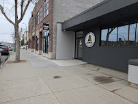 Construction Association of Saskatchewan