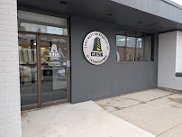 Construction Association of Saskatchewan