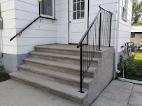 Collingridge Construction Ltd