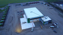 Collingridge Construction Ltd