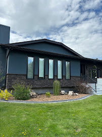 Grace & Grit Construction