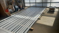 WINMAR Property Restoration Specialists - Saskatoon