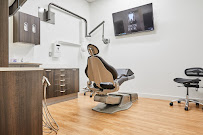 Yorkton Dental