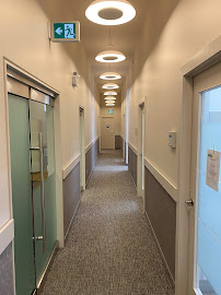 Landmark Dental Office