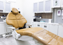 Landmark Dental Office