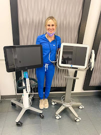 Kenderdine Dental Centre