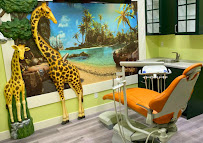 Brighton Dental Centre Saskatoon