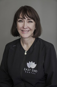 East End Dental