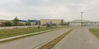 Saskatchewan Polytechnic, Saskatoon Campus, Ave. W