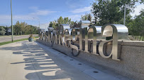 University of Saskatchewan Health Sciences Building