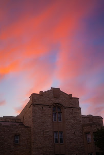 Great Plains College - Swift Current Campus