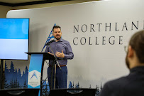 Graduate Students' Association at University of Saskatchewan (GSA)