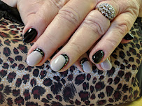 Drop Dead Gorgeous Day Spa
