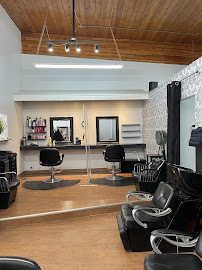 Reveal Salon and Spa