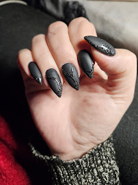 Coca Salon & Spa
