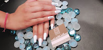 Coca Salon & Spa