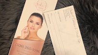 Studio 9 Esthetics & Medi-Spa