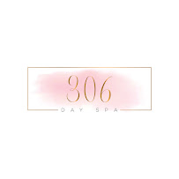 306 Day Spa Inc.