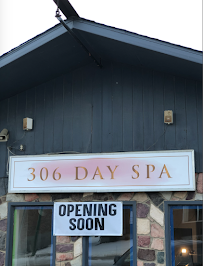 306 Day Spa Inc.