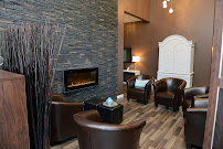 Just For You Day Spa & Gift Studio