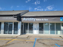 Avidity Salon & Spa