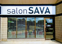 Salon SAVA