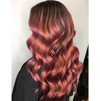 Infinity Salon & Spa