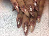 Infinity Salon & Spa