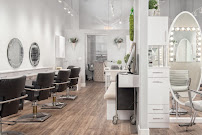 Shear Escape Salon & Spa