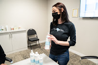 Sugar Spa YXE