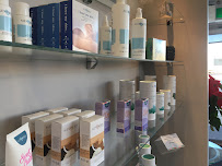 Sugar Spa YXE